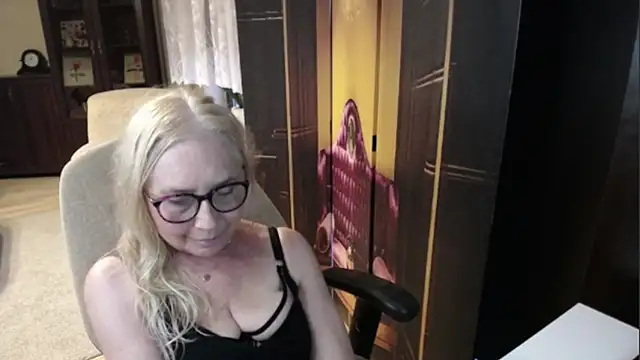 sofia_xkiss webcam