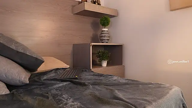 Jennmiiller_ webcam