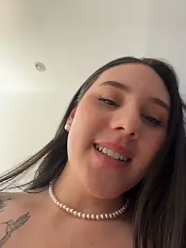 _ISABELLA_HOT_ webcam