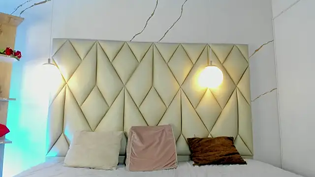 angelswets webcam