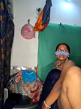 Real_Desi_Couple webcam