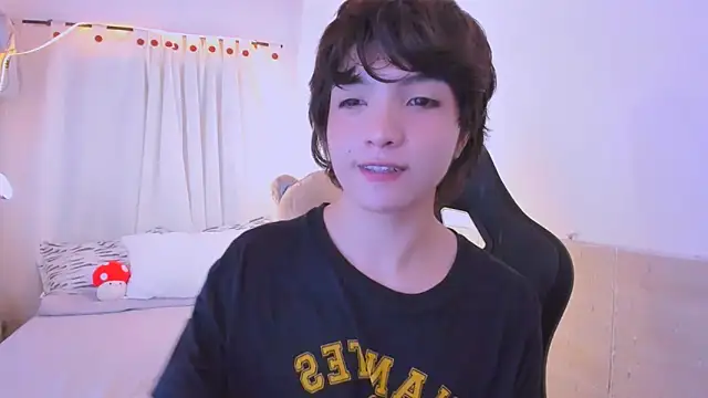 Sweet_Allan live sex cam