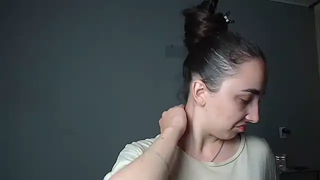 Eva_Gloryy webcam