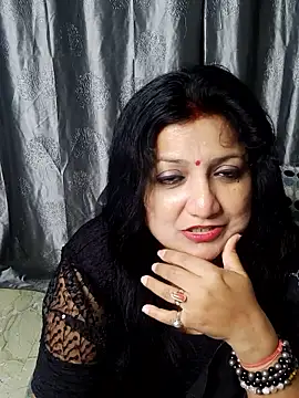 Sexy_rii webcam