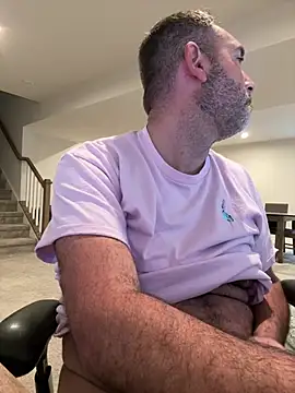 Vic_N_Adam webcam