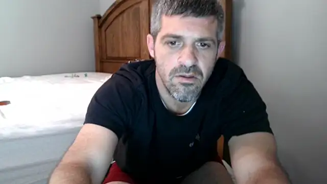 Troyt87 webcam