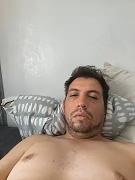 reyarturs13 webcam