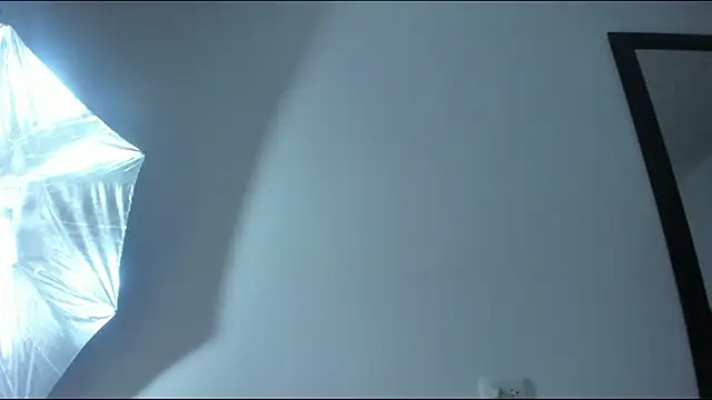 Ariel_star1 webcam