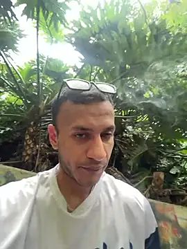 Jehan_Soto webcam
