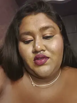 horny_diana webcam