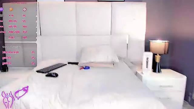 Nikita_Dragun_777 webcam