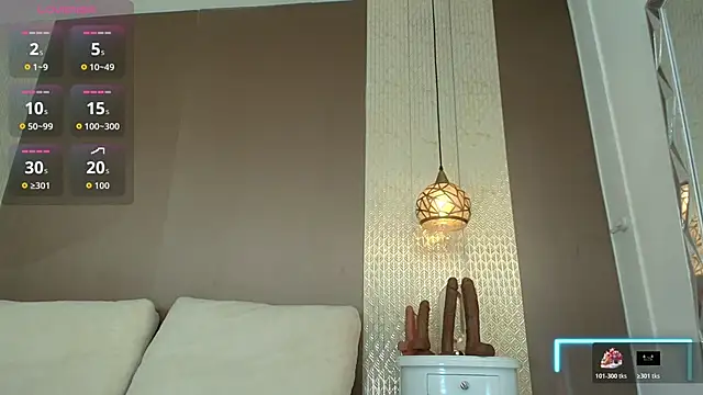 Tiifany_Baker webcam