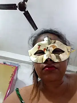 SIMIHOT webcam