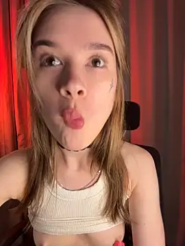 Marryme- webcam