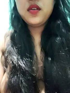 SugarWithSpice webcam