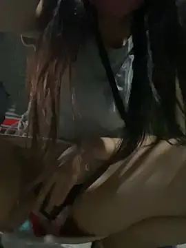 ni_ni01 webcam