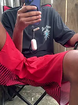 Antidote-09 webcam