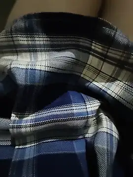 ahoa_Tk webcam