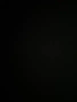 itspeter_telugu webcam
