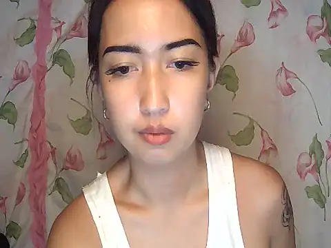 XXnaughty_08XX webcam