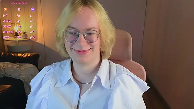 Amanda_Butlerr webcam