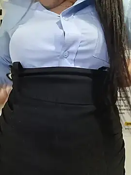MAYE__13 webcam