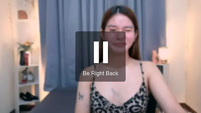 Mimi_Mckinley webcam
