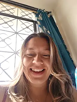 Hannah-colx webcam
