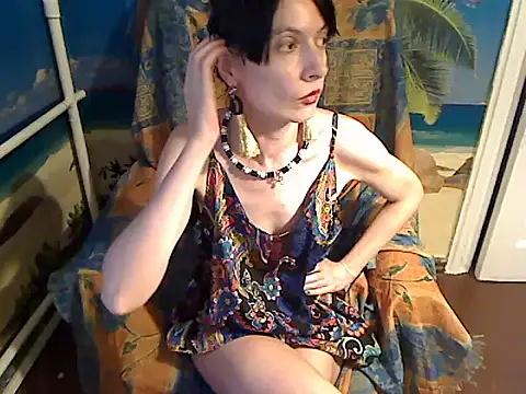 Bastet12 webcam