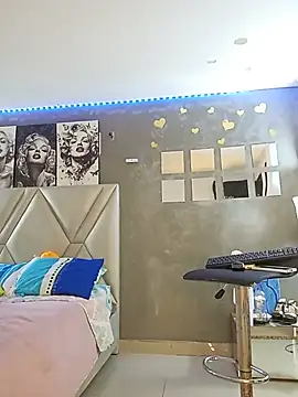 sexyzoe_69 webcam