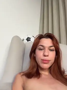 MollyXoXo