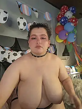 Damian_Rock webcam
