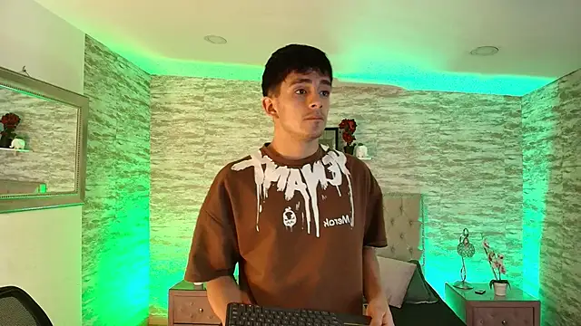 Axel_Draven webcam