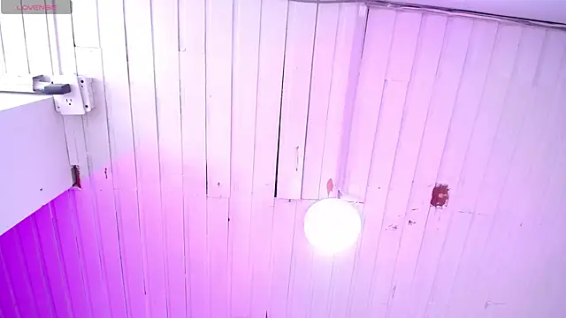 Tamararosses webcam