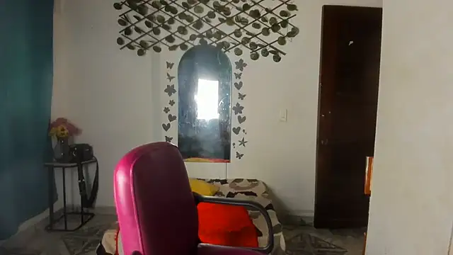 Ebony_luna webcam