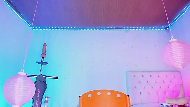 shannon_kinne_ webcam