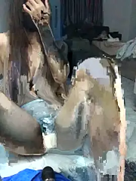Writhing_First webcam