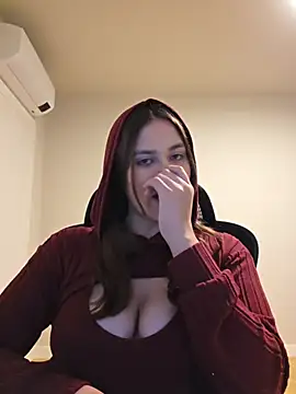 MiaRides19 webcam