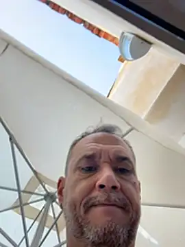 MachosBB_sex webcam
