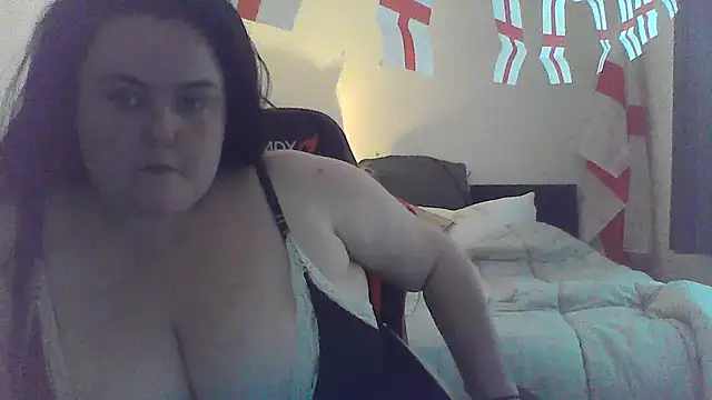 Maya_29x webcam