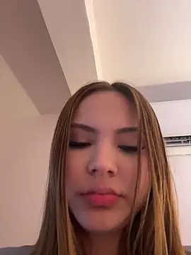 Beella1_ webcam