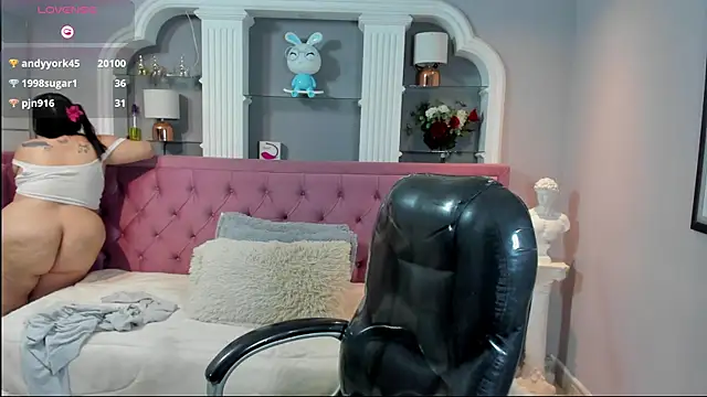 _chelsea_24 webcam