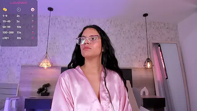 Sasha_Wolff webcam