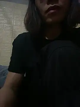 Leoglas webcam