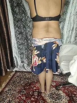 Curvy_Pooja webcam