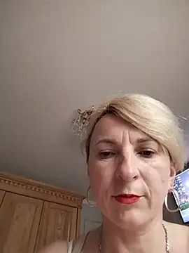AhlyssaLove1155