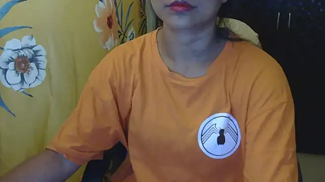 Leena_theOld webcam