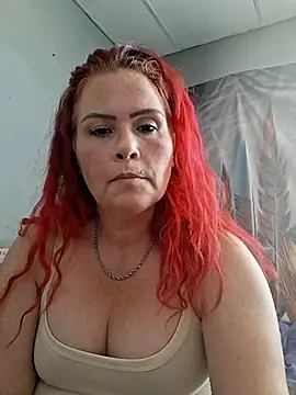 Goddessalizeee webcam
