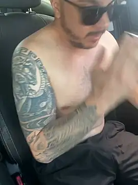 Diegohernan17 webcam