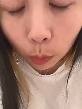 zzdd999 webcam